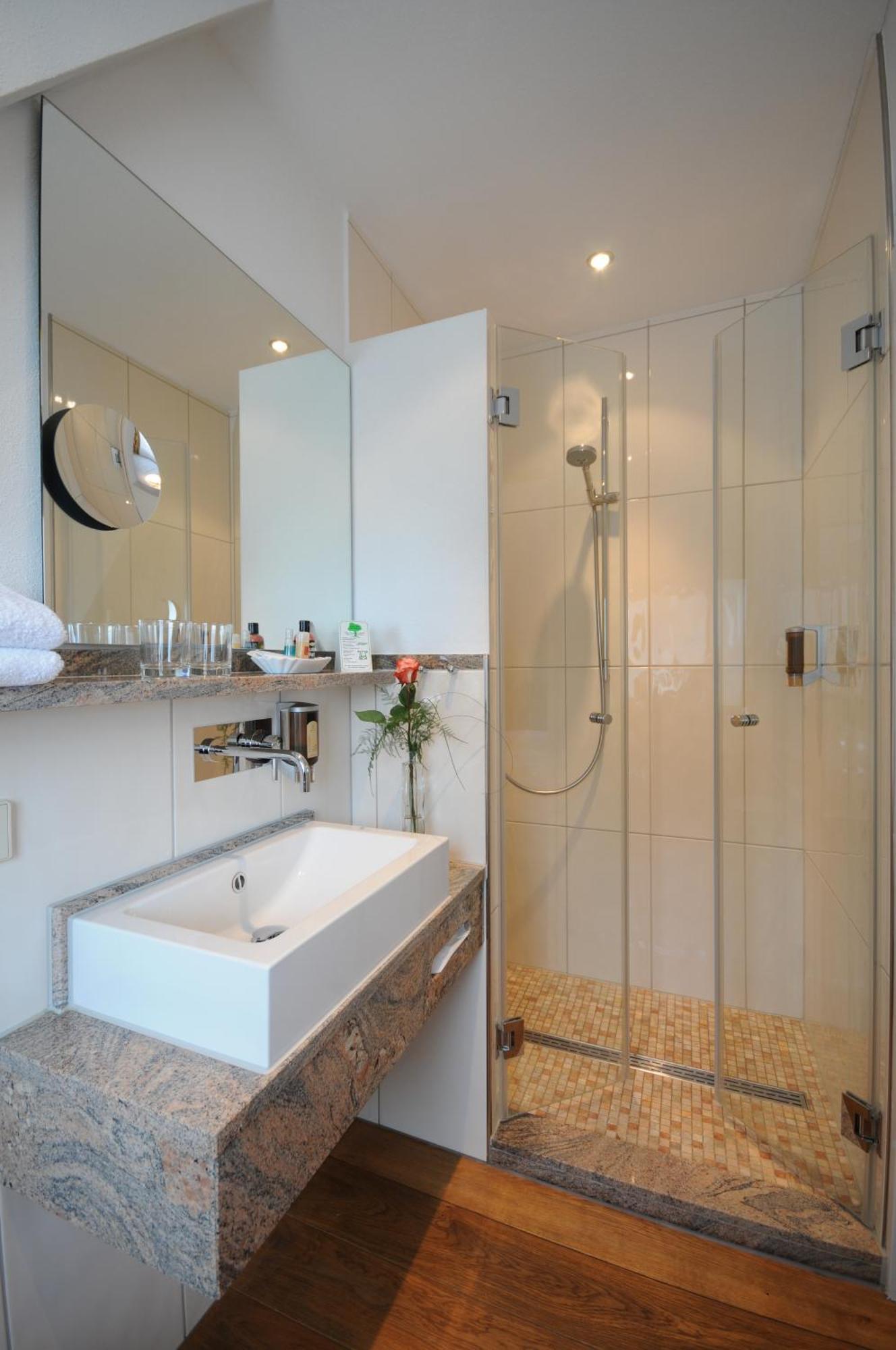 Hagen  Landhotel Buller מראה חיצוני תמונה