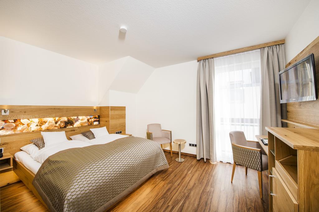 Hagen  Landhotel Buller מראה חיצוני תמונה